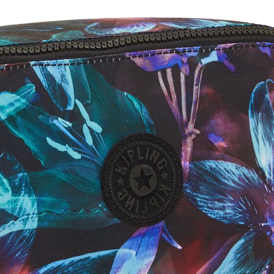 Kipling Mirko M Toilet bag 22.5 cm