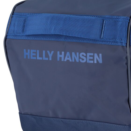 Helly Hansen Scout Duffel M travel bag 60 cm