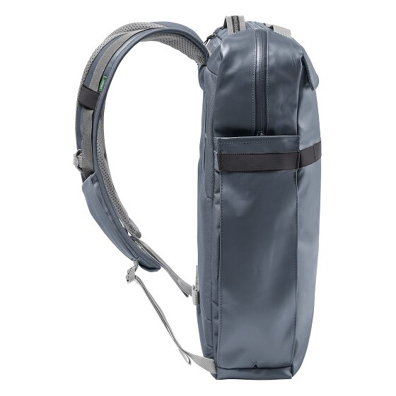 Vaude Mineo 20L bike backpack 48 cm laptop compartment