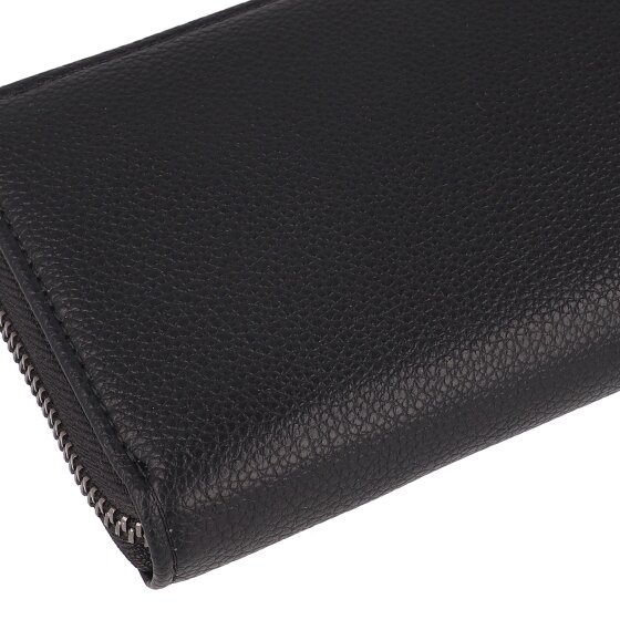 FredsBruder Bestie Wallet Leather 19 cm