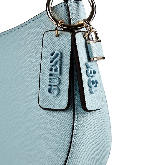 Guess Noelle II Shoulder Bag 28 cm