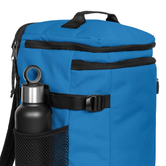 Eastpak Carry Pack Daypack 53 cm Laptop compartment
