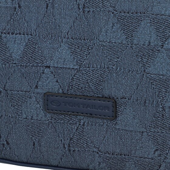 Tom Tailor Carrie Shoulder Bag M 39 cm