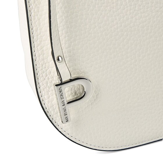 Picard Texel Shoulder Bag Leather 24 cm