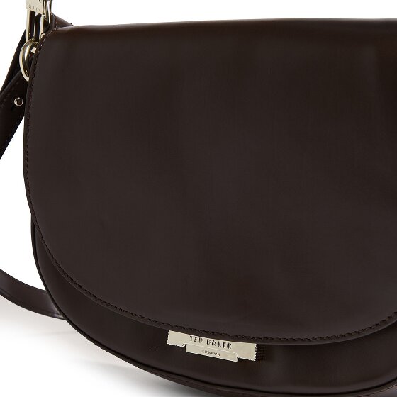 Ted Baker Kkhayla Shoulder bag 24 cm