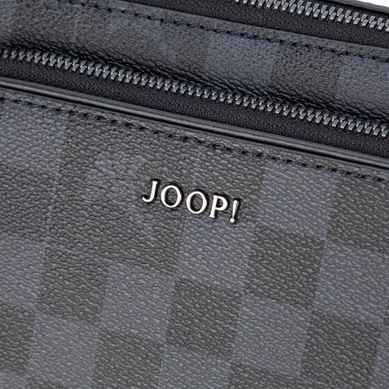 Joop! Cortina Piazza Emir Shoulder bag 21 cm