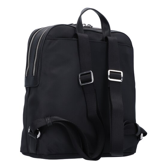 Mandarina Duck Hunter City backpack 29 cm