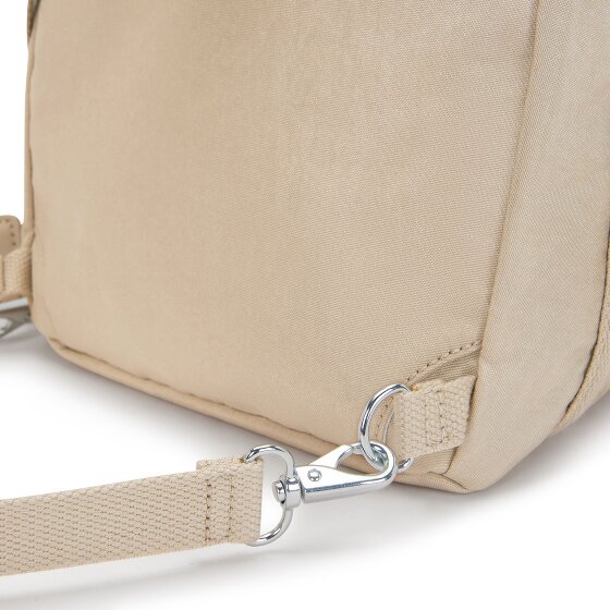 Kipling Basic Plus Firefly Up City Backpack 31 cm