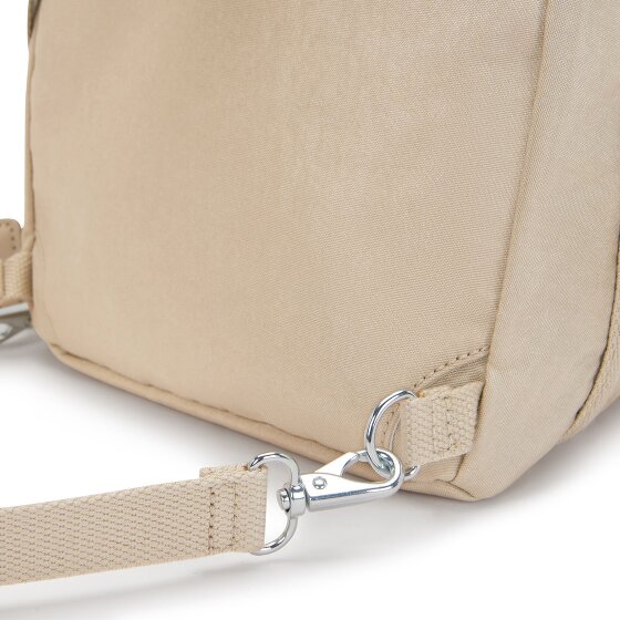 Kipling Basic Plus Firefly Up City Backpack 31 cm