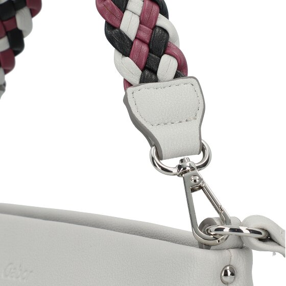 Gabor Linnie Shoulder Bag M 29 cm