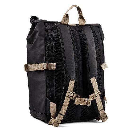 Filson All-Weather Daypack 40 cm Laptop compartment