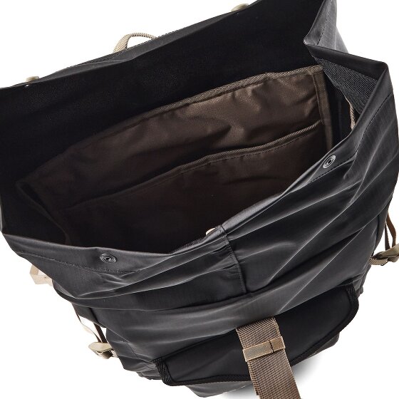 Filson All-Weather Daypack 40 cm Laptop compartment