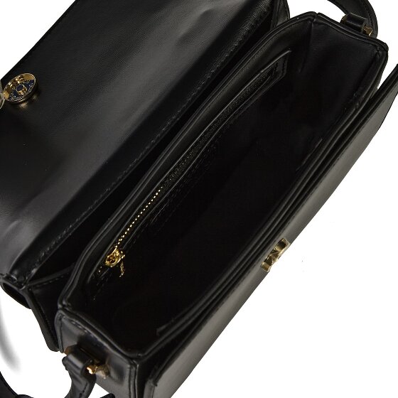 Valentino Rossy Re Handbag 20 cm