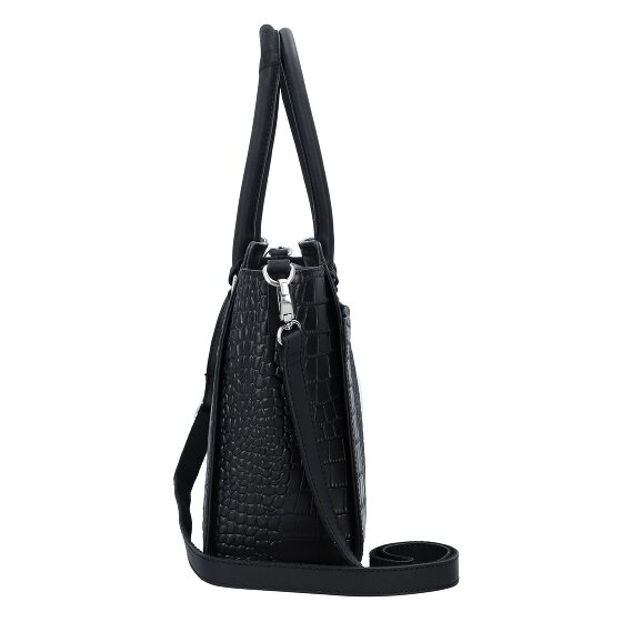 Burkely Cool Colbie Handbag Leather 30 cm