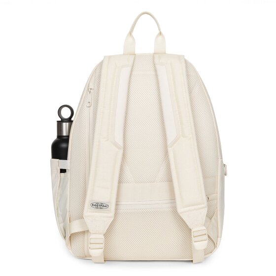 Eastpak Icon Pak'r Daypack 44 cm Laptop compartment Eastpak Icon Pak'r Daypack 44 cm Laptop compartment