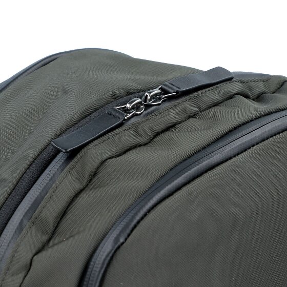 Bellroy Transit travel backpack 51 cm
