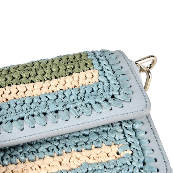 Furla Iride Shoulder bag 24 cm