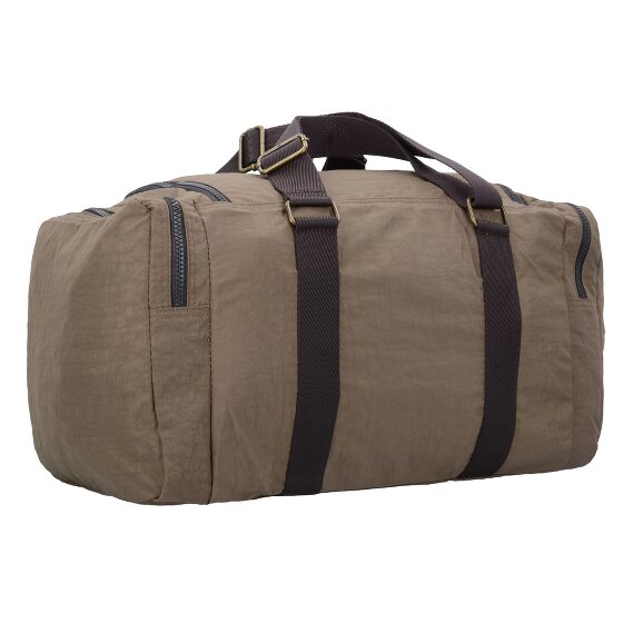 camel active Journey Weekender travel bag 36 cm