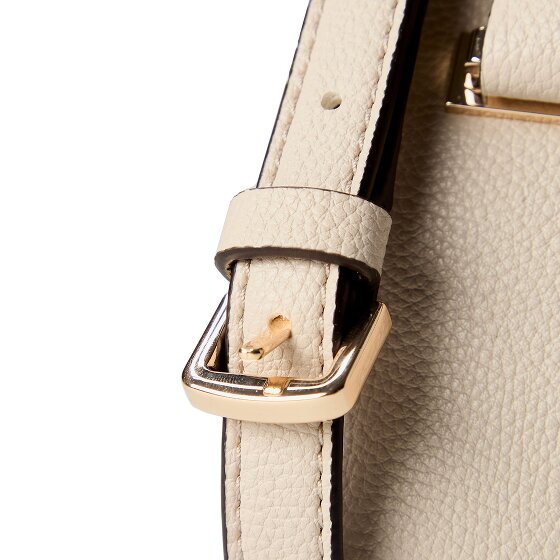 Guess Evie Handbag 23 cm