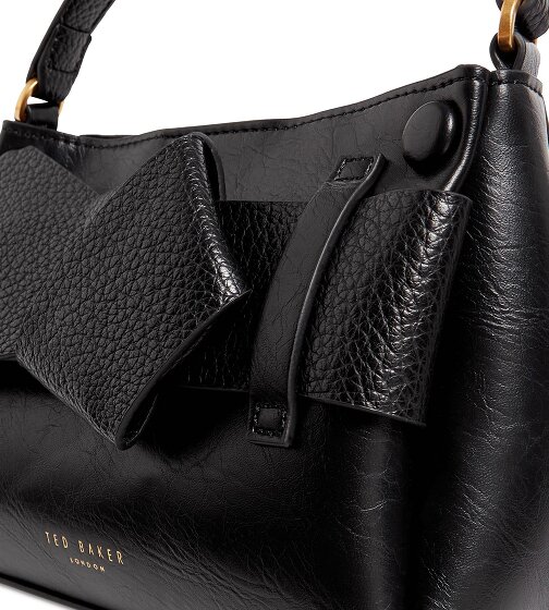 Ted Baker Ssansa Mini Bag Handbag 16 cm