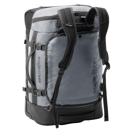 Eagle Creek Cargo Hauler XT 2 wheels Travel bag 54.5 cm