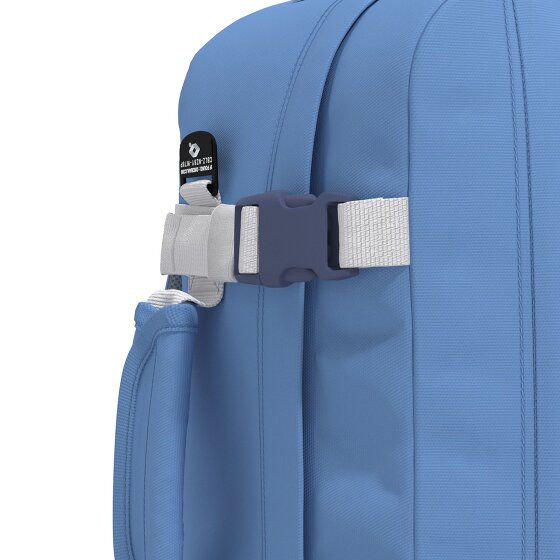 Cabin Zero Travel Daypack 39 cm Laptop compartment