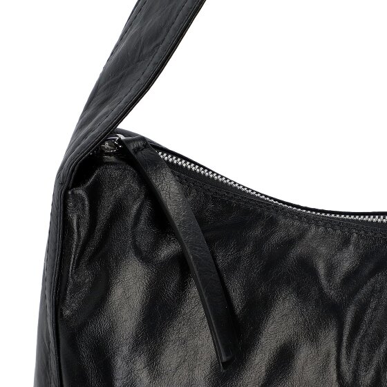 abro Amber Shopper Bag Leather 36.5 cm