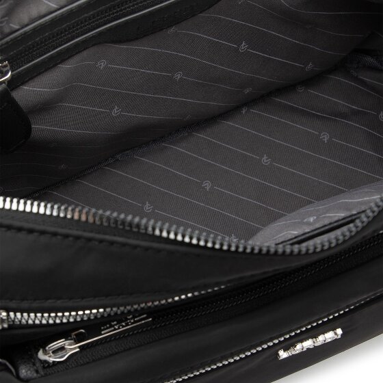 L.Credi Odeta Shoulder Bag 30 cm