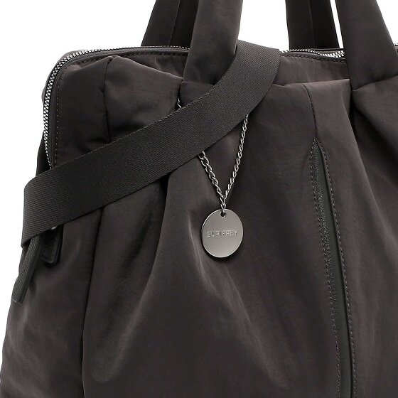 Suri Frey SFY Pauly Shoulder Bag 35 cm