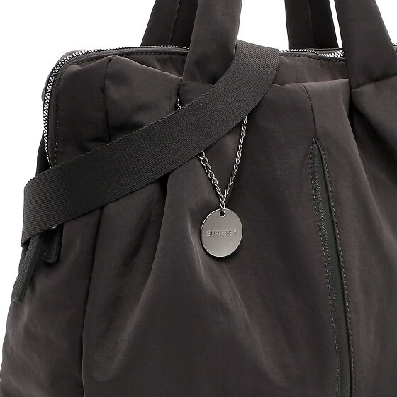 Suri Frey SFY Pauly Shoulder Bag 35 cm