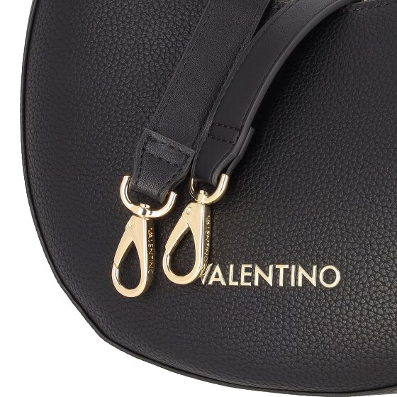 Valentino Alexia ALEXIA Shoulder Bag 29 cm