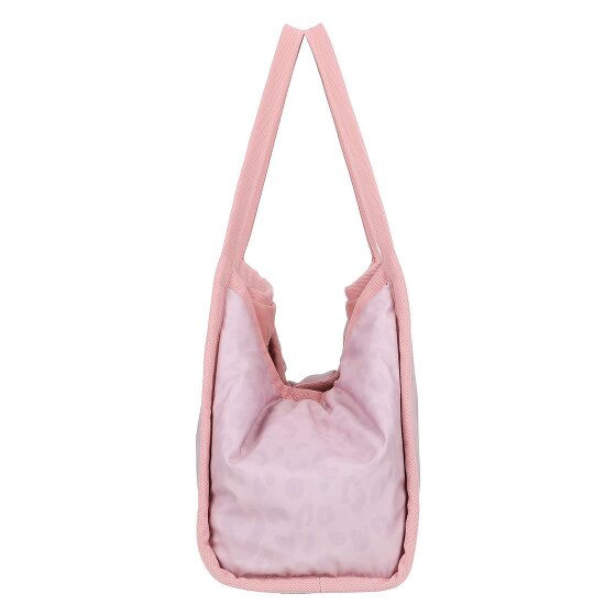 Fritzi aus Preußen Ini Shopper Bag 38 cm