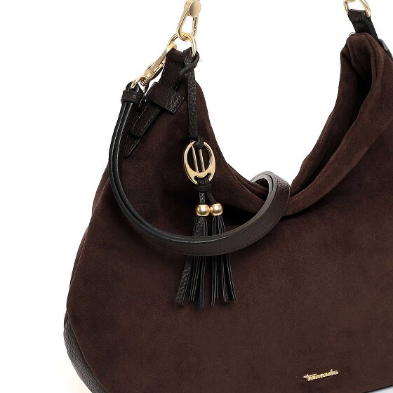 Tamaris TAS Mareike Shoulder Bag L 34 cm