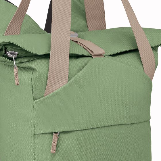 Osprey Arcane Daypack 41 cm Laptop compartment