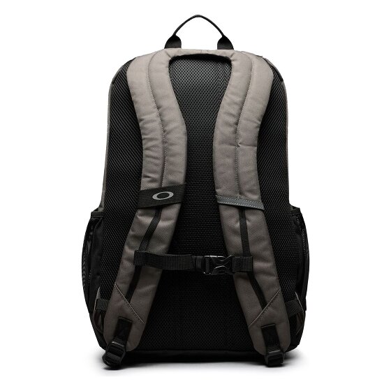 Oakley Spark Traverse Daypack 45 cm Laptop compartment