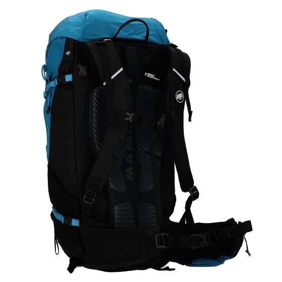 Mammut Lithium 40 backpack 62 cm