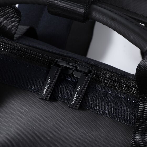 Hedgren Next Clip Daypack RFID protection 39 cm Laptop compartment
