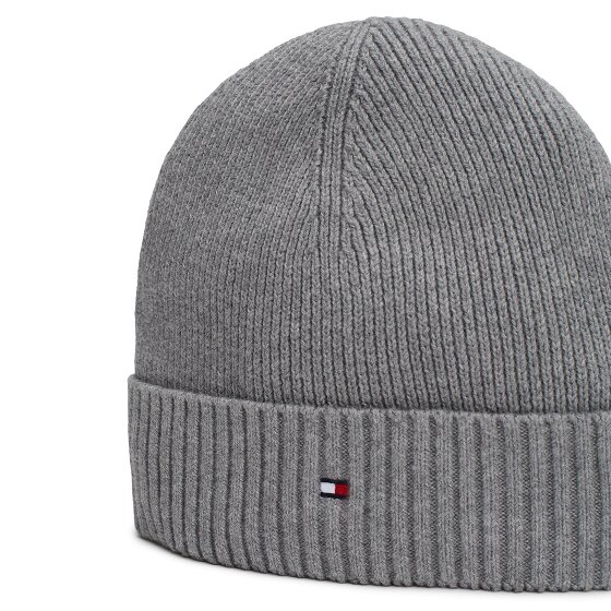 Tommy Hilfiger TH Flag Knitted hat