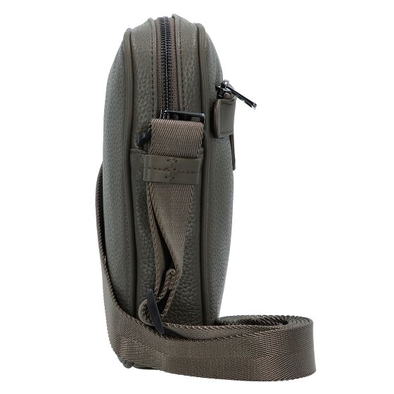 Hugo Nesh Mini Bag Shoulder Bag 15 cm