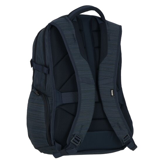 Thule Construct Business backpack 47.5 cm Laptop compartment