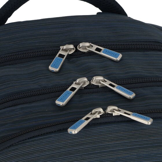 Thule Construct Business backpack 47.5 cm Laptop compartment