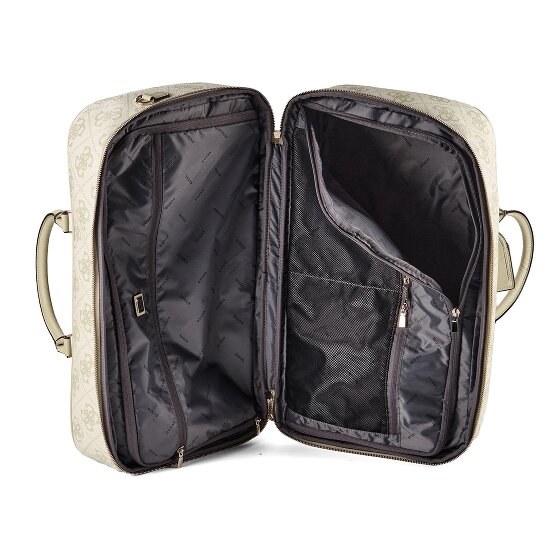 Guess Berta Weekender travel bag 54 cm