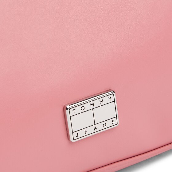 Tommy Hilfiger Jeans Tjw American Shoulder bag 19 cm