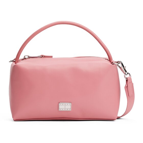 Tommy Hilfiger Jeans Tjw American Shoulder bag 19 cm