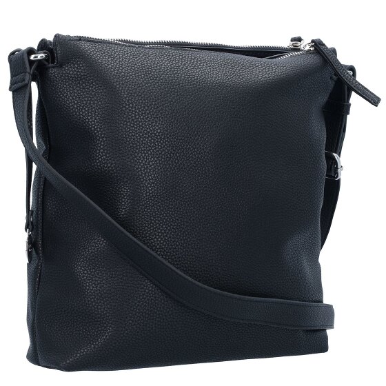 L.Credi New Orleans shoulder bag 27 cm