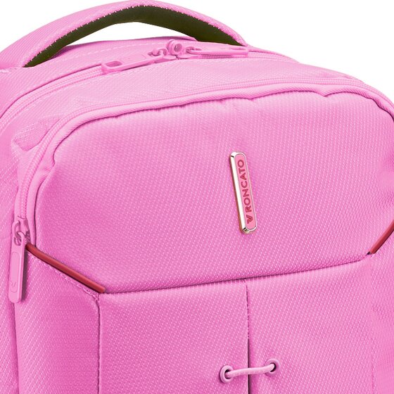 Roncato Ironik 2.0 Daypack 40 cm
