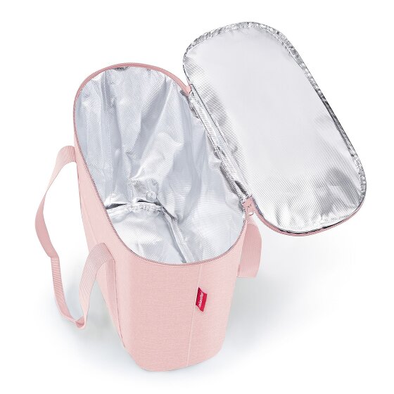 reisenthel Thermoshopper cooler bag 38 cm