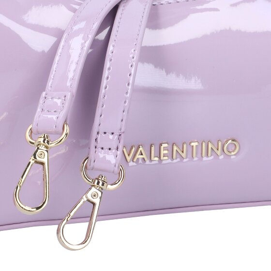 Valentino Kelly Shoulder Bag 27.5 cm