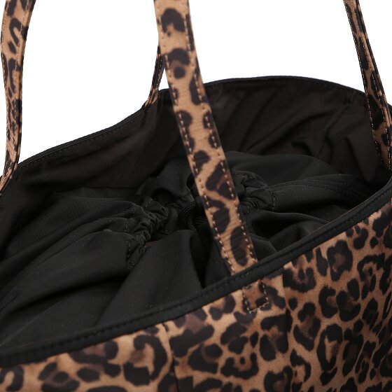 Liebeskind Suri Shopper Bag 50 cm