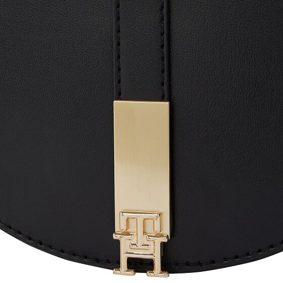 Tommy Hilfiger TH Heritage Shoulder bag 19 cm